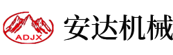 万搏官方网页版-万搏（中国）
